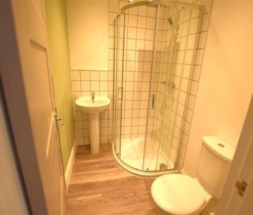 Apartment Available Arranging tenancy - Photo 3