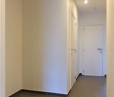 Appartement te huur - Foto 4