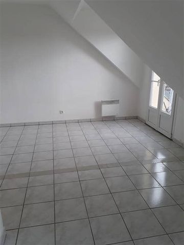 APPARTEMENT T2 – PROCHE GARE ET CENTRE VILLE - Photo 5