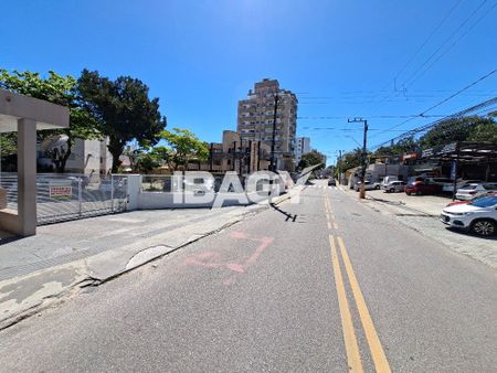 Apartamento 2 Quartos Itacorubi 48m² - Photo 4