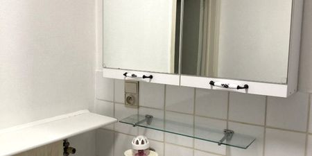 Appartement te huur in Moorslede voor € 750 met 2 slaapkamers - Foto 5