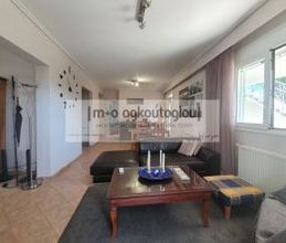 Διαμέρισμα για ενοικίαση - Ανάβυσσος, - Photo 6