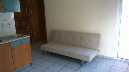 Διαμέρισμα για ενοικίαση Άγιος Γεώργιος (Καβάλα) - Φωτογραφία 5