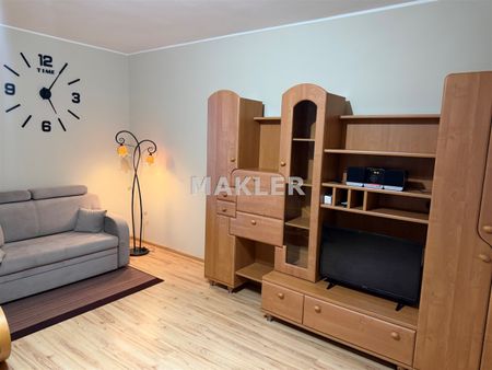 Bydgoszcz, Szwederowo - Photo 5