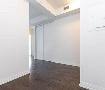 460 Adelaide Street East condo — Toronto, ON (1-Bedroom) - 1 Bedroom - Photo 6