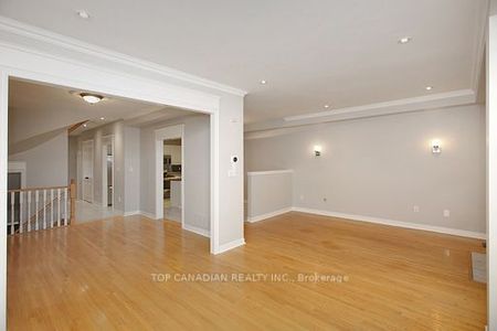 For Lease - 255 Shaftsbury Avenue Unit# 27, Richmond Hill, Ontario - Photo 4