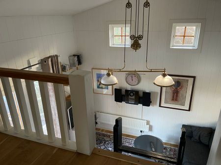 Fiskaruddsvägen, Rönninge - Photo 4