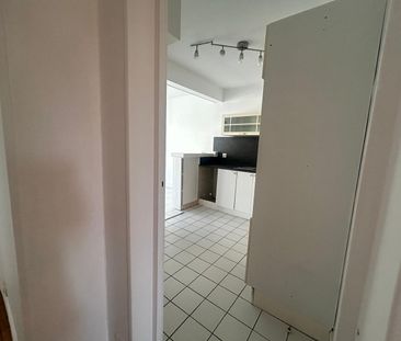 Location Appartement 3 pièces 63m² ROUEN 76000 - Photo 6