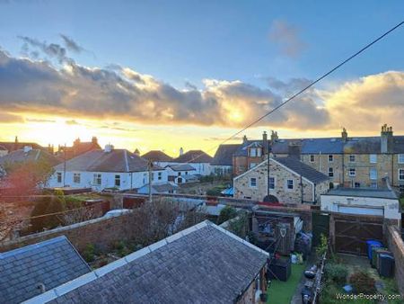 1 bedroom property to rent in Ayr - Photo 2