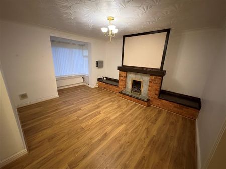 Runnymede Road - Photo 4