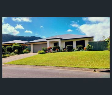 25 Sawpit Street, Mount Sheridan, Qld 4868 - Photo 1