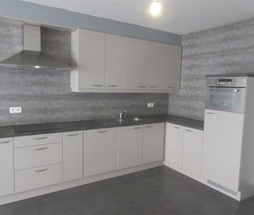 Appartement - Photo 2