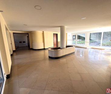 Location Appartement 1 pièce 16m² NANCY 54000 - Photo 6