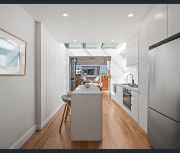 Perfect Paddington Pad - Photo 3