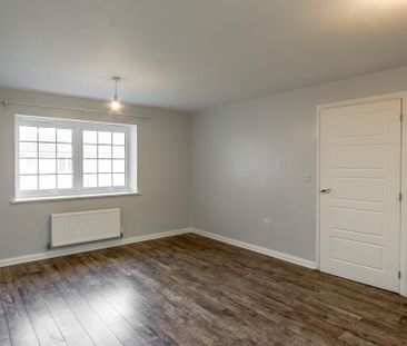 2 bedroom coach house to rent - Photo 5