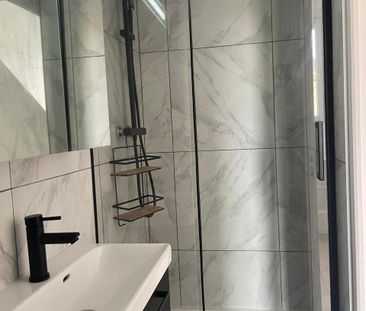 2 pièces - Meublé - 22,46 m² - 1er étage - Colocation non autorisée - Photo 6