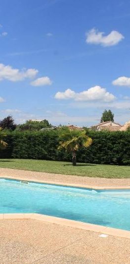 Location Appartement 3 pièces 67m² ST JUERY 81160 - Photo 1