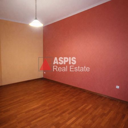 Διαμέρισμα για ενοικίαση Άγιος Θωμάς (Γουδή) - Φωτογραφία 5