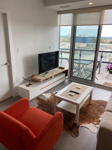 For Lease - 99 The Donway Road Unit# 611, Toronto, Ontario - Photo 5