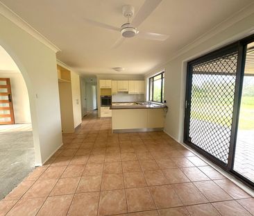 Home For Rent - Photo 4