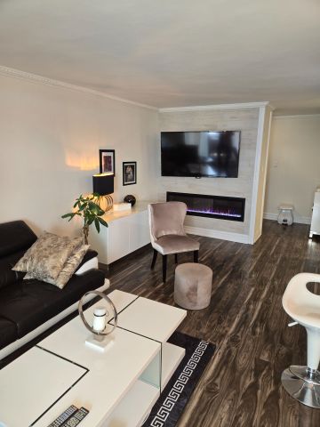 For Lease - 355 Rathburn Road Unit# 704, Mississauga, Ontario - Photo 2