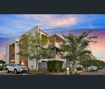 Discover your new home! - Photo 1