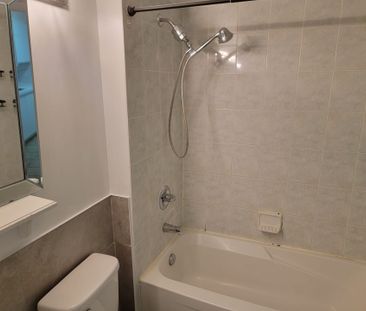 For Lease - 155 Beecroft Road Unit# 1512, Toronto, Ontario - Photo 1