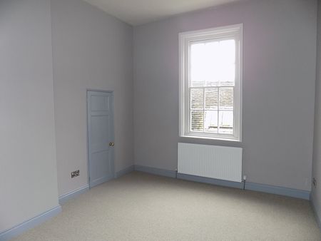 St. John Street - Photo 4