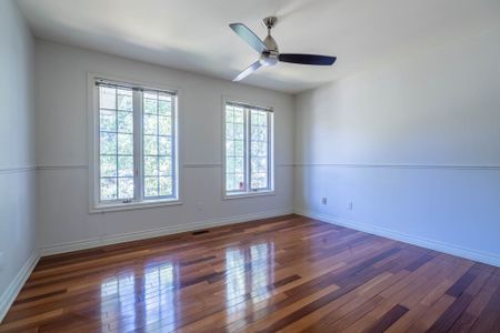 For Lease - 65 Woodcrest Road Unit# Main, Barrie, Ontario - Photo 3