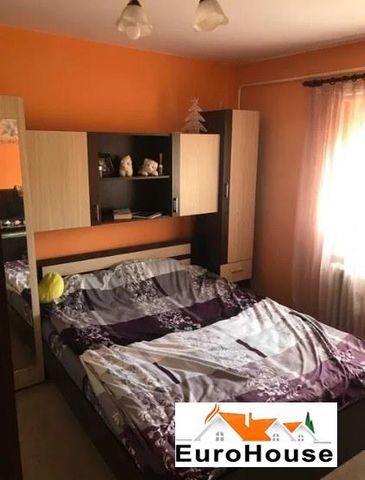 Apartament de inchiriat in Alba Iulia - Fotografie 3