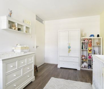 Jane Addamslaan 53, Kastelenbuurt, 1187DA, Amstelveen - Foto 5