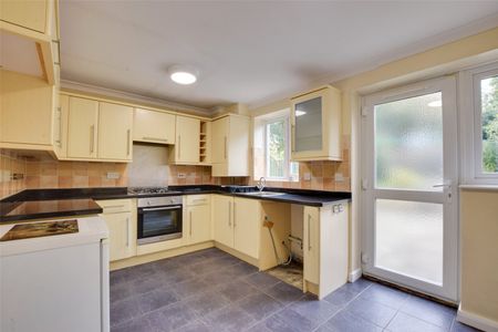 18, Stainmore Close, Startforth, Barnard Castle, County Durham, DL12 9DY - Photo 4