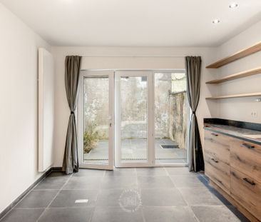 Ruime, gerenoveerde woning nabij het stadscentrum - Photo 6