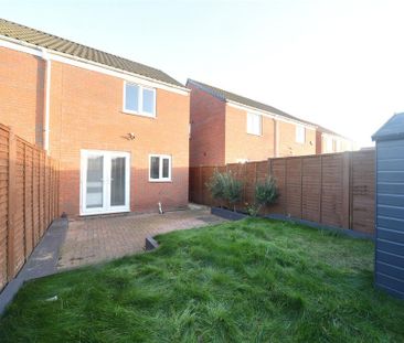 2 bedroom semi-detached house to rent - Photo 1