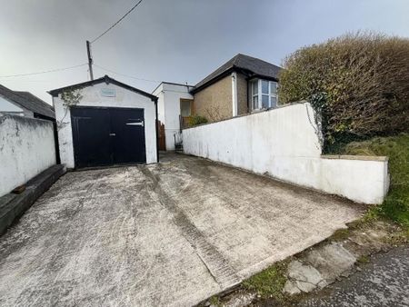 Bolingey, Perranporth - Photo 2