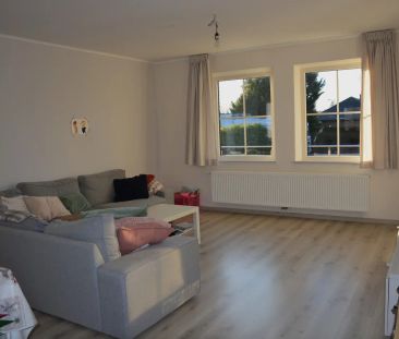 Huis te huur - Foto 2