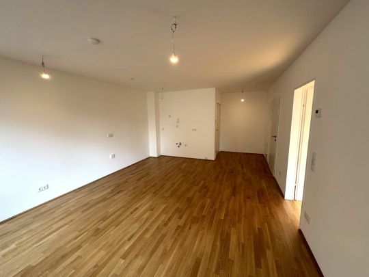 WOHNEN UND GENIESSEN IM SÜDWESTEN VON WIEN! PERFEKTE INFRASTRUKTUR – NÄHE SCHÖNBRUNN! - Foto 1