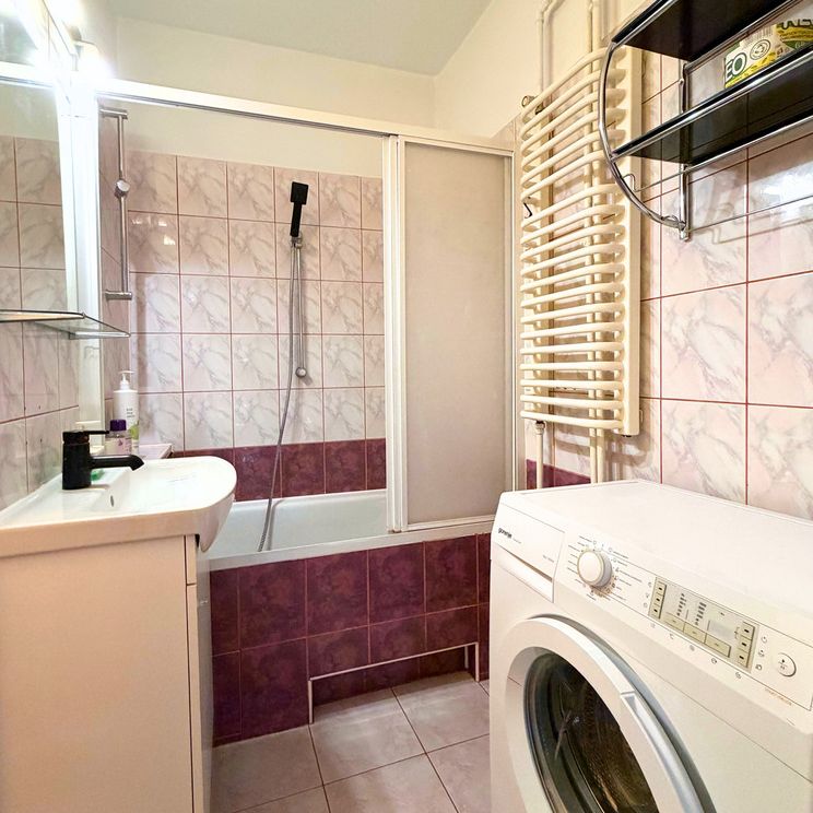 2 POKOJE – 2700 – WSZYSTKO W CENIE! CENTRUM! - Photo 1