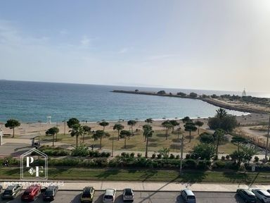 Διαμέρισμα για ενοικίαση Γκολφ (Γλυφάδα) - Photo 1