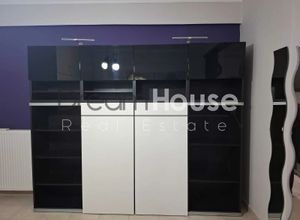 Studio/Γκαρσονιέρα για ενοικίαση - Πάτρα, - Photo 5