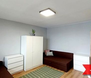 Pokój, ul. Wejherowska - Photo 1