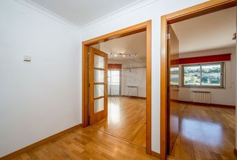 Apartamento T1 em Lisboa