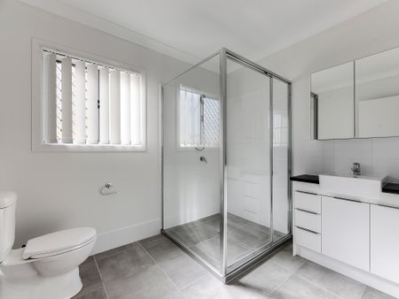 47 Curtis Street, Manly QLD 4179 - Apartment For Rent | Domain - Photo 4