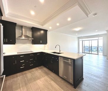 For Lease - 480 Callaway Road Unit# 717, London North, Ontario - Photo 5