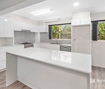 Spacious 3-Bedroom Home with the Perfect Location! - Photo 3