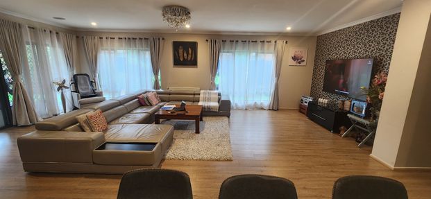 Point Cook - Photo 1