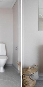 Runstensvägen 5A, Skälby - Foto 4