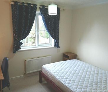 3 bedroom house to rent - Photo 5