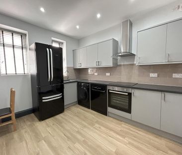 2 bedroom house to rent - Photo 6