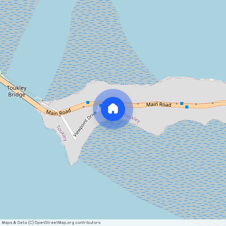 41 Main Road, NSW 2263, Toukley